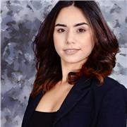 Vous êtes étudiant en droit ? Vous êtes bachelier et vous avez choisi l'option droit pour vos examens ? Je peux vous aider à expliquer la méthodologie juridique ainsi que tous vos cours et vous apprendre à ficher pour avoir de très bonnes notes !