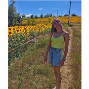 Offro ripetizioni e aiuto compiti per bambini e giovani adulti!