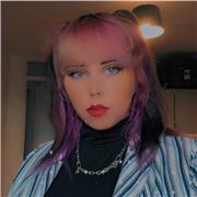 Lauren
