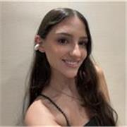 Spanish tutor teaches students of all ages