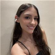 Megan