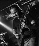 Insegnante di chitarra sia a domicilio che online