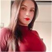 Docente de Ingles con habilidades en la enseñanza de diferentes materias y amplia experiencia