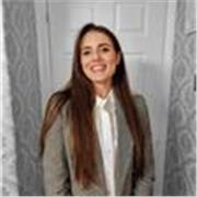 Impara l'inglese con un tutor di Londra! Esperienza di 3 anni nel cuore della lingua inglese. Lezioni personalizzate anche online