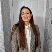 Impara l'inglese con un tutor di Londra! Esperienza di 3 anni nel cuore della lingua inglese. Lezioni personalizzate anche online