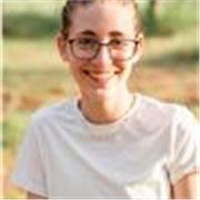 Profesora de ingles de habla nativa, apta para todas las edades 