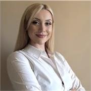 Inglese Facile e Personalizzato con madrelingua – Lezioni Online e preparazioni esami per tutti i livelli