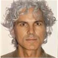 Claudio