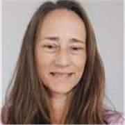 Clases particulares de ingles para adultos y niños. En la zona el Gotico yarc de Triomf