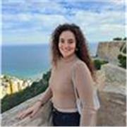 Clases de Inglés y Español para Extranjeros – Verano 2025 / English and Spanish Lessons - Summer 2025