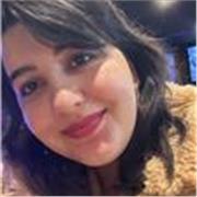 English teacher,General English,IELTS,conversation teacher