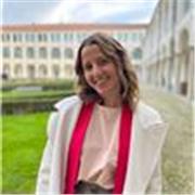 Educatrice laureata offre doposcuola, supporto educativo, baby-sitting e accompagnamento scolastico sicuro.