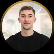 Aurélien