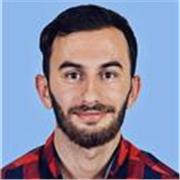 Arabic tutor providing Arabic Language and Math skills in Arabic language