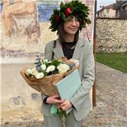 Offro ripetizioni individuali online o presenziali a bambini e ragazzi.