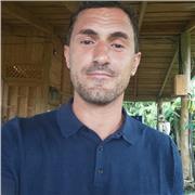 Soy italiano nativo, doy clases de italiano para todo lo que quieran aprender y/o mejorar en este idioma