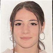 Offro ripetizioni e aiuto compiti a bambini della scuola primaria con l’obiettivo di aiutarli a migliorare il rendimento a scuola