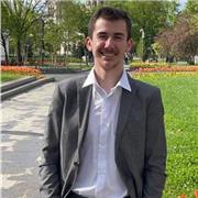 Sébastien