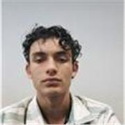 soy estudiante de ingeniería de la Universidad de los Andes, te puedo ayudar con tus clases de matemáticas en variados temas