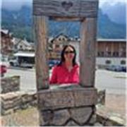 Offro ripetizioni online sulle varie materie scolastiche e un metodo di studio personalizzato