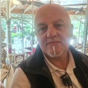 Enseignants /Formateur/formatrice passionné par l'éducation