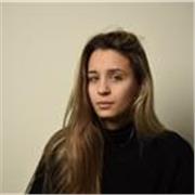 Lezioni di Grafica e Comunicazione Visiva – Photoshop, Illustrator, InDesign