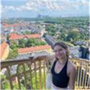 Experienced IGCSE and IB English tutoring