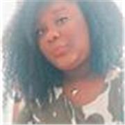 Dou aulas de redação e português para crianças, adolescentes e adultos