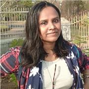 Remya
