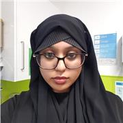 Sabika