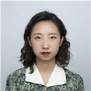 Hi everyone! I am a master student who studies law. I have a bachelor of law degree of a bachelor of philosophy degree.Mandarin is my mother tongue and I can speak English very fluently. I am able to teach both in English and Chinese.I am happy to hel