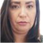 Professora particular de reforço escolar do primeiro ao quarto ano