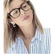 Studentessa di giurisprudenza a Milano disponibile per aiuto compiti e ripetizioni