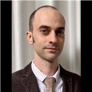 Cours de français FLE , French class, 法语课