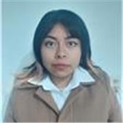 Clases particulares de español en linea