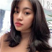 Anika