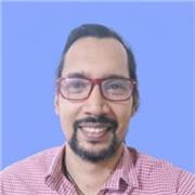 ¿Le temes a la pronunciación americana y británica. El Método para Hablar Inglés Seguro de de Ti Mismo