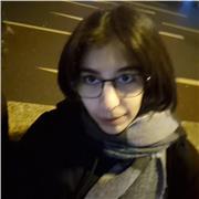 Seda