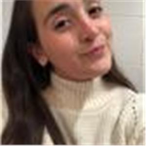 Florencia Barra Prados