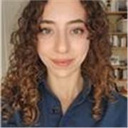 Offro ripetizioni di inglese, francese, italiano. Ho vissuto in Francia e Bruxelles lavorando con l'inglese e francese.