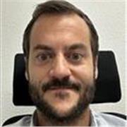 Profesor de Derecho Penal, Derecho Procesal y Derecho Constitucional.