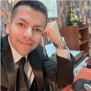 Clases particulares a estudiantes de 1° a 4° básico en lenguaje