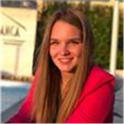 Soy una chica italiana de 23 anos, da clases de Italiano a estudiantes de cualquier edad y niveles