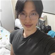 Happy to help you out and learn the Math and Science