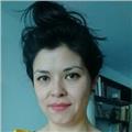 Imelda