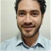 Maestro de español, finanzas, alineación de estrategia con el cuadro de mando integral, la metodologia de 8 formas de ganar y modelos de gestión por competencias