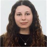 laureanda in medicina e chirurgia offre ripetizioni di chimica