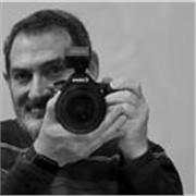 Curso - Taller Práctico de fotografía nivel iniciación