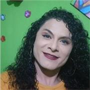 Clases de inglés básico para niños y adolescentes