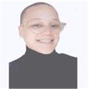 Time to stop Learning English Like a Robot!  